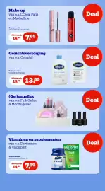 Bol.com folder Pagina 8