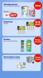 Bol.com folder Pagina 9