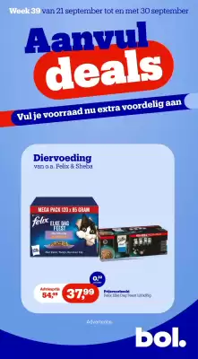 Bol.com (geldig t/m 30-09)
