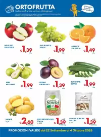 Volantino MD Discount Pagina 12