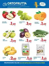 Volantino MD Discount Pagina 12