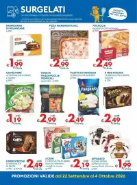 Volantino MD Discount Pagina 19
