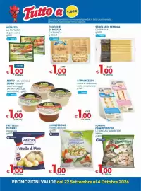 Volantino MD Discount Pagina 3