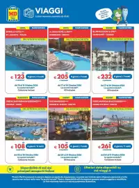 Volantino MD Discount Pagina 35