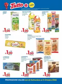 Volantino MD Discount Pagina 5