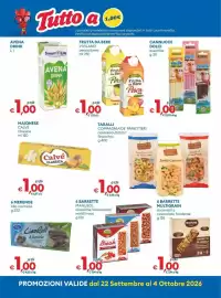 Volantino MD Discount Pagina 5
