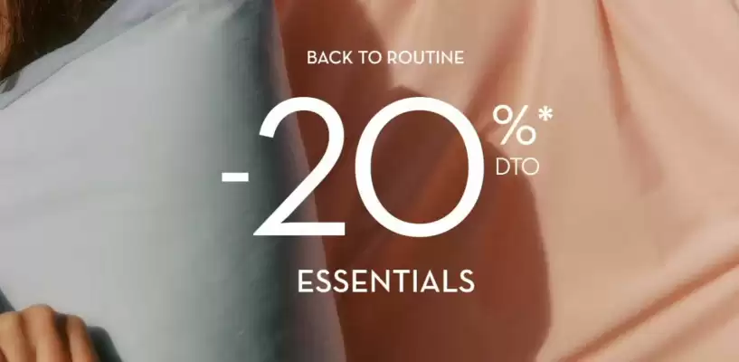 Textura (válido hasta el 1-10)