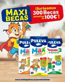 Catálogo Hiper Usera Página 1