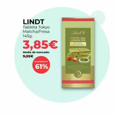PrimaPrix (válido hasta el 24-09)