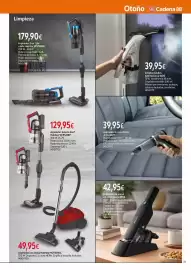 Catálogo Cadena88 Página 21
