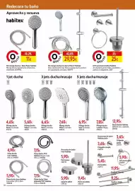 Catálogo Cadena88 Página 24