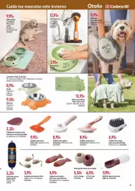 Catálogo Cadena88 Página 25