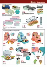 Catálogo Cadena88 Página 27
