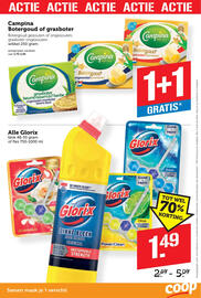 Coop folder week 39 Pagina 16