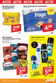 Coop folder week 39 Pagina 11