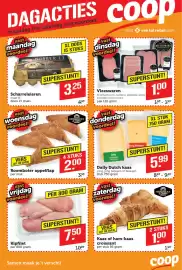 Coop folder week 39 Pagina 13
