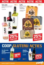 Coop folder week 39 Pagina 15