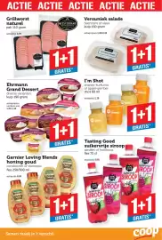 Coop folder week 39 Pagina 2