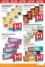 Coop folder week 39 Pagina 3