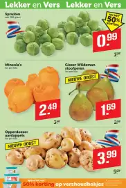 Coop folder week 39 Pagina 4