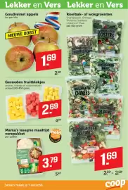 Coop folder week 39 Pagina 5