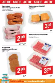 Coop folder week 39 Pagina 6