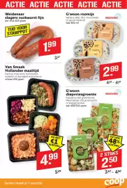 Coop folder week 39 Pagina 7