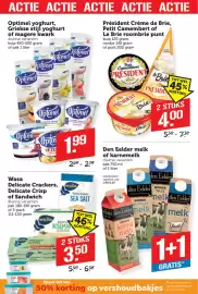 Coop folder week 39 Pagina 8