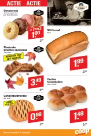 Coop folder week 39 Pagina 9