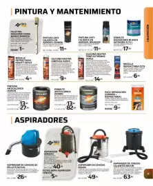 Catálogo Coferdroza Página 11