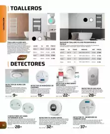 Catálogo Coferdroza Página 14