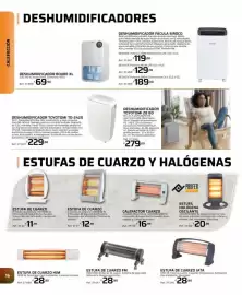 Catálogo Coferdroza Página 16