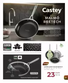 Catálogo Coferdroza Página 29