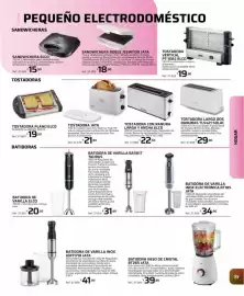 Catálogo Coferdroza Página 35