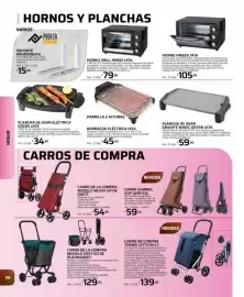 Catálogo Coferdroza Página 36