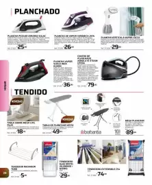Catálogo Coferdroza Página 38