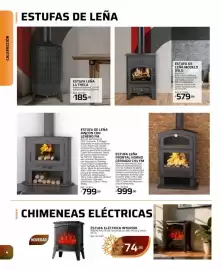 Catálogo Coferdroza Página 4