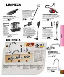 Catálogo Coferdroza Página 41