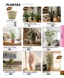 Catálogo Coferdroza Página 49