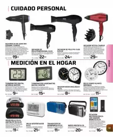 Catálogo Coferdroza Página 51