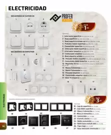 Catálogo Coferdroza Página 56