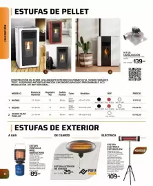 Catálogo Coferdroza Página 6