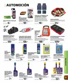Catálogo Coferdroza Página 63