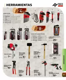 Catálogo Coferdroza Página 65