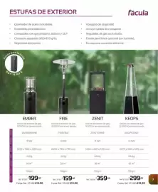 Catálogo Coferdroza Página 7