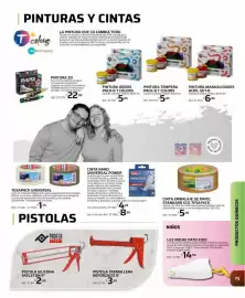 Catálogo Coferdroza Página 75