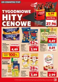 Kaufland gazetka Strona 8