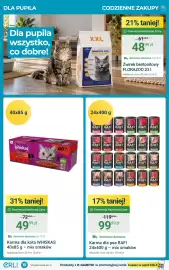 ERLI gazetka tydzień 39 Strona 15