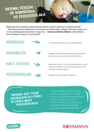 Rossmann gazetka Strona 10