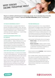 Rossmann gazetka Strona 13